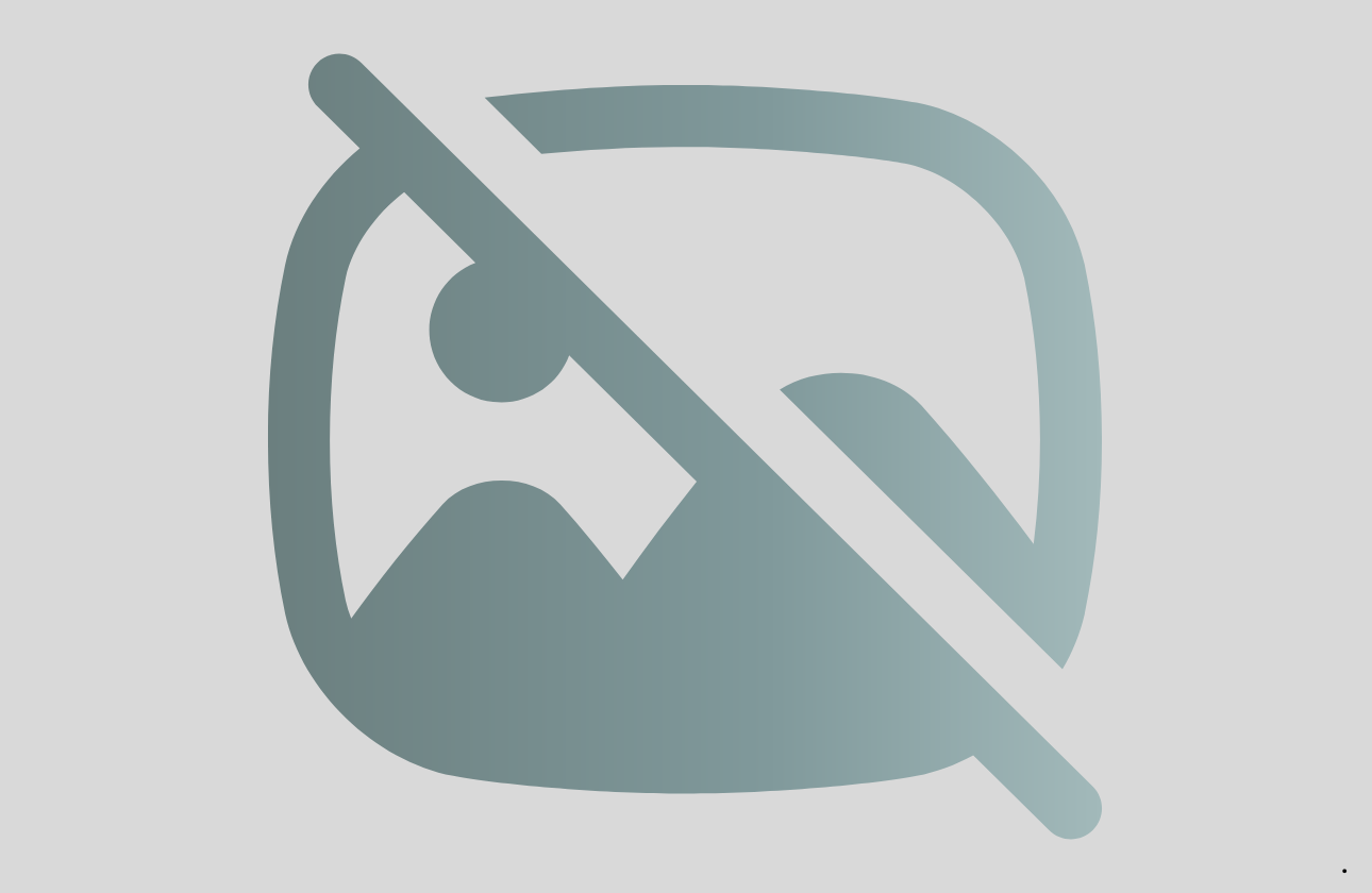 Everything You Need to Know About PTE Practice Tests Online for Free