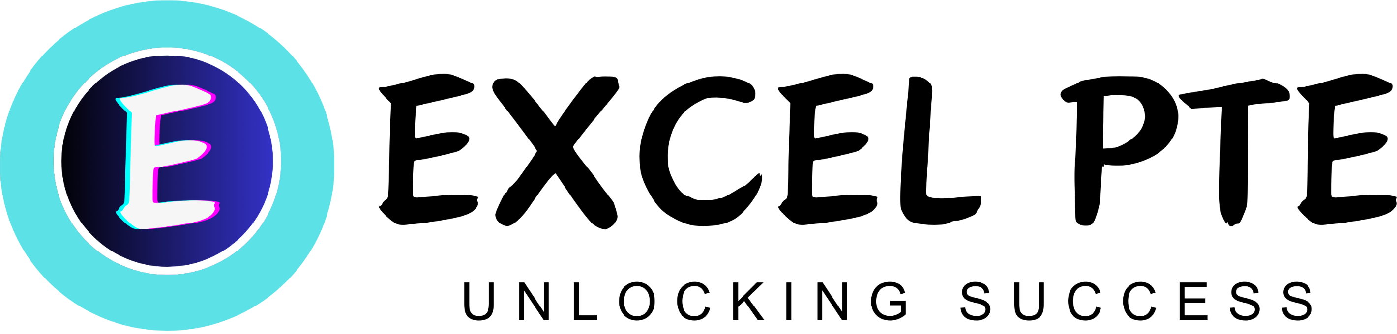 Excel PTE